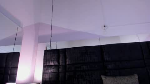 MIA online show from January 31, 2025, 3:41 am