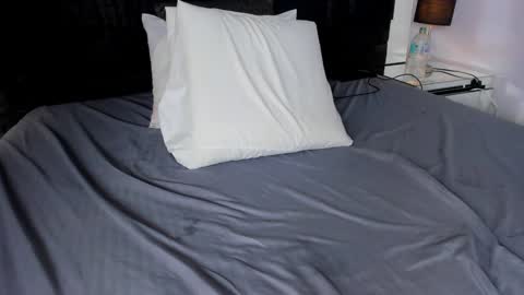 MIA online show from February 6, 2025, 2:55 am