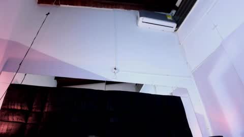 MIA online show from February 21, 2025, 12:49 am