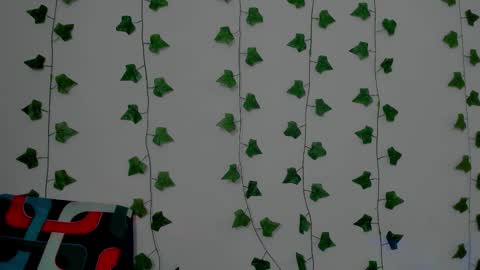 MIA online show from December 17, 2025, 9:54 pm