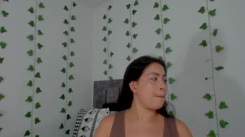 MIA online show from May 8, 2026, 10:04 pm