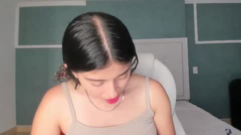 Snapshot of mia_gomez52 chatting on June 12, 2026, 9:03 pm mia online show from June 12, 2026, 9:03 pm