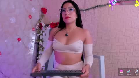 Mia online show from January 16, 2026, 1:37 pm