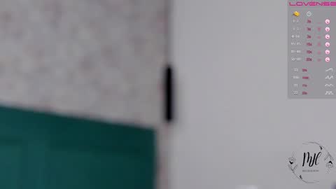 Snapshot of mia_holson chatting on December 5, 2024, 2:44 pm I am Mia online show from December 5, 2024, 2:44 pm