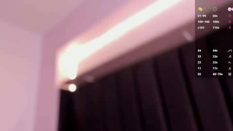 Snapshot of mia_holson chatting on January 17, 2025, 3:11 pm I am Mia online show from January 17, 2025, 3:11 pm