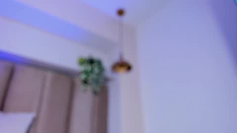 Snapshot of mia_holson chatting on March 1, 2025, 6:43 pm I am Mia online show from March 1, 2025, 6:43 pm