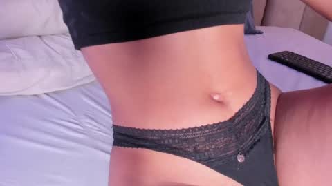 Snapshot of mia_holson chatting on March 12, 2025, 1:51 pm I am Mia online show from March 12, 2025, 1:51 pm