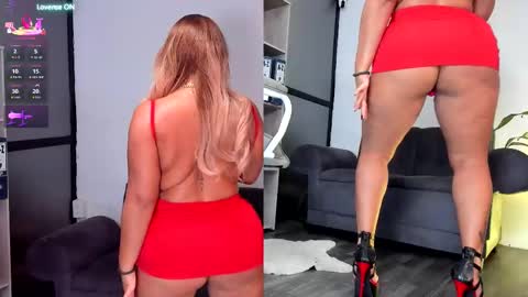 Mia.... Nice to meet you  thumb up me please its important online show from September 8, 2025, 7:57 pm