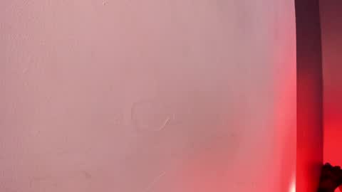 Snapshot of mia_jagger chatting on January 8, 2025, 7:45 pm Val online show from January 8, 2025, 7:45 pm
