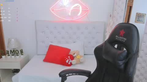    online show from January 15, 2025, 12:58 pm