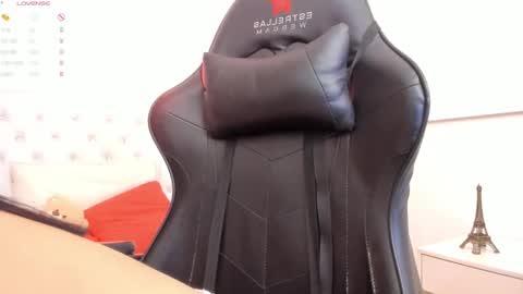    online show from February 1, 2025, 3:07 pm