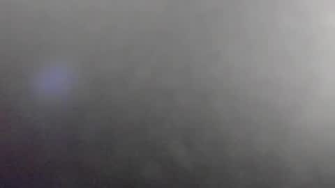    online show from March 11, 2025, 9:37 pm