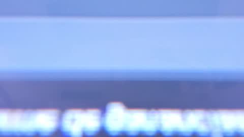    online show from October 9, 2025, 12:03 pm