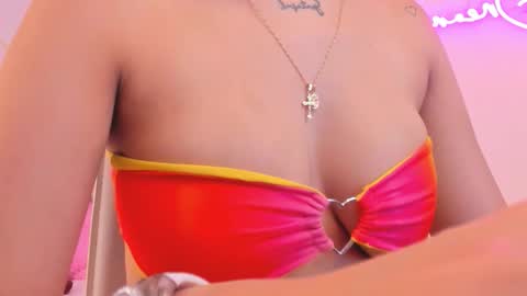    online show from October 30, 2025, 12:28 pm