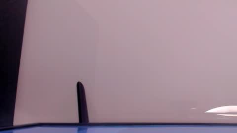    online show from December 20, 2025, 12:12 pm