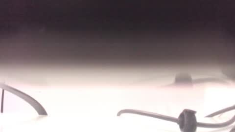    online show from January 7, 2026, 12:29 pm