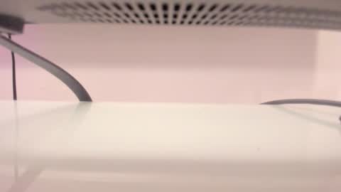    online show from January 8, 2026, 12:18 pm