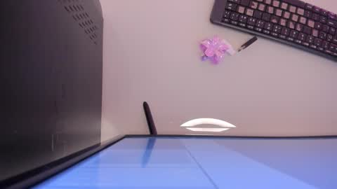    online show from January 16, 2026, 12:09 pm