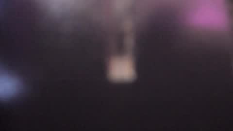    online show from January 17, 2026, 12:10 pm