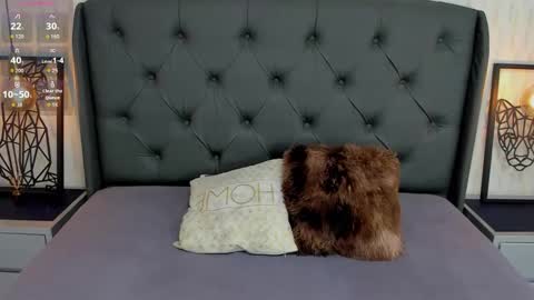 Naomi online show from March 14, 2026, 12:10 pm