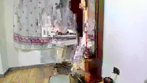 mia kaneee online show from December 16, 2024, 1:53 am