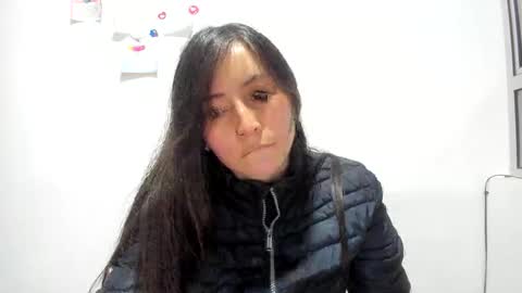 mia kaneee online show from February 17, 2025, 2:31 am