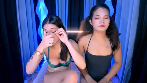 Snapshot of mia_keller08 chatting on October 4, 2025, 11:03 pm fvckingmia online show from October 4, 2025, 11:03 pm