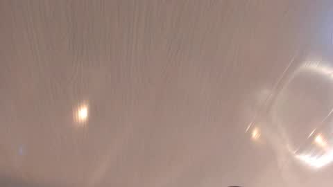 Mia online show from December 23, 2025, 2:09 am