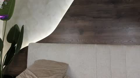 mia_lacy online show from January 10, 2025, 10:25 pm