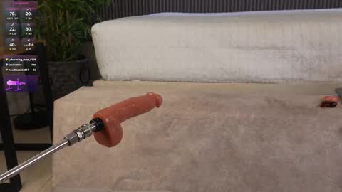 mia_lacy online show from March 27, 2026, 8:26 am