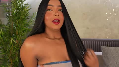 Snapshot of mia_lacy chatting on April 30, 2026, 4:41 am mia_lacy online show from April 30, 2026, 4:41 am