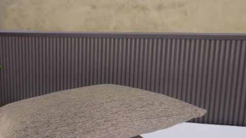 Snapshot of mia_lacy chatting on May 12, 2026, 5:59 am mia_lacy online show from May 12, 2026, 5:59 am