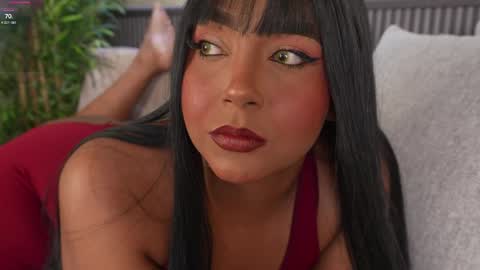 Snapshot of mia_lacy chatting on May 13, 2026, 4:21 am mia_lacy online show from May 13, 2026, 4:21 am
