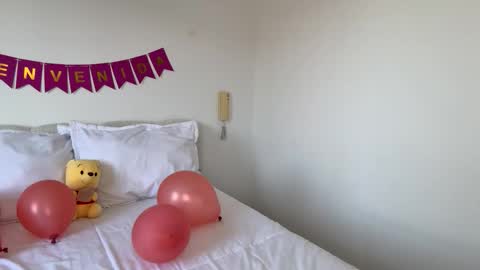 MIA online show from January 19, 2026, 1:26 pm