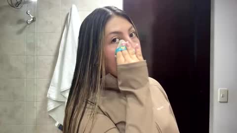 MIA online show from March 22, 2026, 4:54 pm