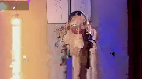 Snapshot of mia_levy chatting on May 5, 2026, 9:01 pm mia levy online show from May 5, 2026, 9:01 pm