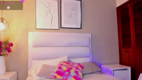 Snapshot of mia_levy chatting on May 23, 2026, 1:26 pm mia levy online show from May 23, 2026, 1:26 pm