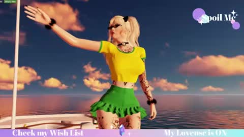 Snapshot of mia_lilah chatting on June 19, 2026, 3:11 am Mia online show from June 19, 2026, 3:11 am