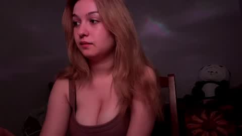 Snapshot of mia_livy chatting on June 30, 2026, 11:06 pm Miaaa online show from June 30, 2026, 11:06 pm