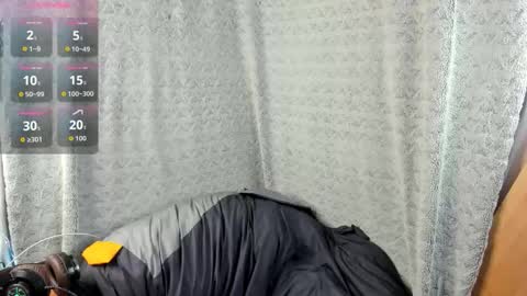 Snapshot of mia_lores chatting on September 12, 2025, 8:36 am mia_lores online show from September 12, 2025, 8:36 am