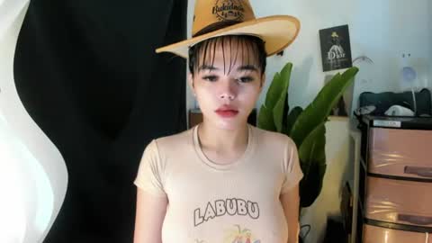 Snapshot of mia_lover9 chatting on July 27, 2026, 8:21 am M I A online show from July 27, 2026, 8:21 am