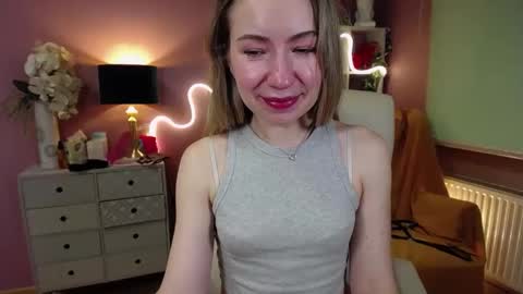 Mia online show from January 16, 2025, 11:26 am