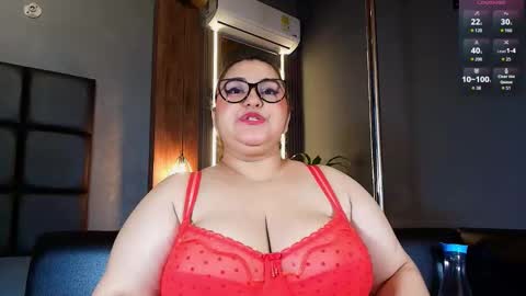  MIA online show from March 3, 2026, 12:17 am