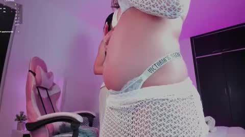          333 online show from October 20, 2025, 6:47 am