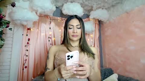          333 online show from January 13, 2026, 1:44 am