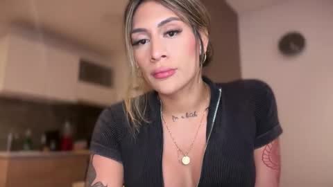          333 online show from March 12, 2026, 10:16 pm