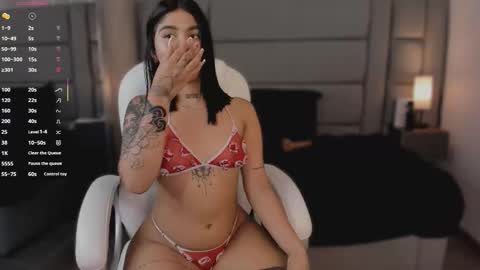    online show from October 15, 2025, 11:49 pm