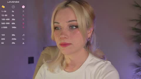 mia_milagros online show from June 7, 2026, 10:57 pm