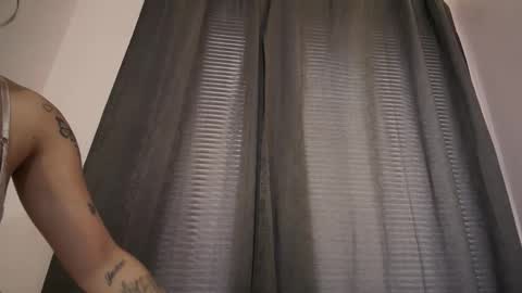 Snapshot of mia_millers2311 chatting on September 30, 2025, 1:49 pm mia independent model online show from September 30, 2025, 1:49 pm