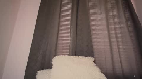 Snapshot of mia_millers2311 chatting on October 17, 2025, 2:08 pm mia independent model online show from October 17, 2025, 2:08 pm